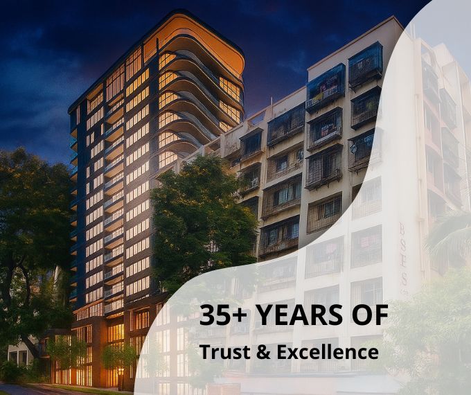 1 bhk new projects in borivali west, ready to move projects in borivali west, new projects near borivali station, 2 bhk new projects in borivali west, under construction projects in borivali east, 1 bhk new projects in borivali east, luxury projects in borivali west, 2 bhk new projects in borivali east, project in borival west, a best project in borivali, a best project in borivali east, a best residential projects in borival west, a best residential projects in borivali, a best residential projects in borival east, a upcoming residential projects in borivali, a residential projects in borivali west, a best building in borivali west, a best project in Kandivali east,