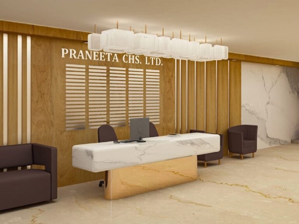 1 bhk new projects in borivali west, ready to move projects in borivali west, new projects near borivali station, 2 bhk new projects in borivali west, under construction projects in borivali east, 1 bhk new projects in borivali east, luxury projects in borivali west, 2 bhk new projects in borivali east, project in borival west, a best project in borivali, a best project in borivali east, a best residential projects in borival west, a best residential projects in borivali, a best residential projects in borival east, a upcoming residential projects in borivali, a residential projects in borivali west, a best building in borivali west, a best project in Kandivali east,