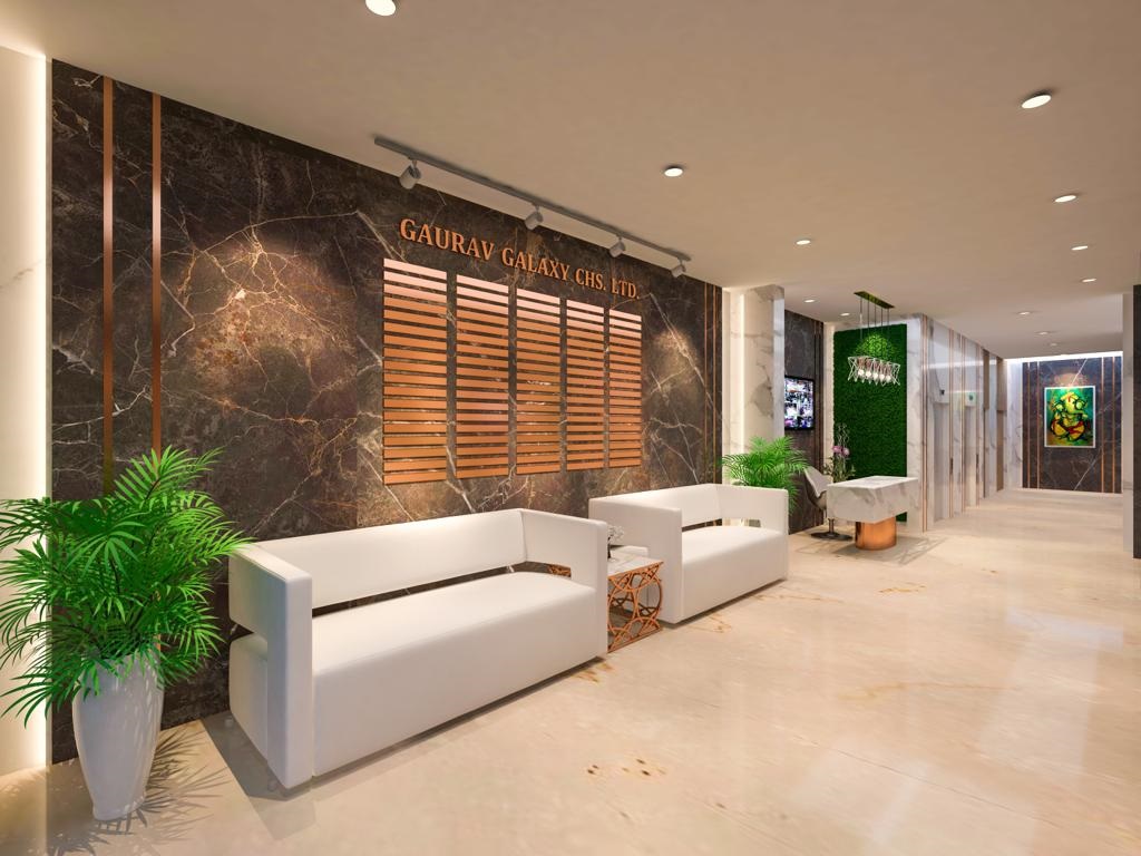 1 bhk new projects in borivali west, ready to move projects in borivali west, new projects near borivali station, 2 bhk new projects in borivali west, under construction projects in borivali east, 1 bhk new projects in borivali east, luxury projects in borivali west, 2 bhk new projects in borivali east, project in borival west, a best project in borivali, a best project in borivali east, a best residential projects in borival west, a best residential projects in borivali, a best residential projects in borival east, a upcoming residential projects in borivali, a residential projects in borivali west, a best building in borivali west, a best project in Kandivali east,