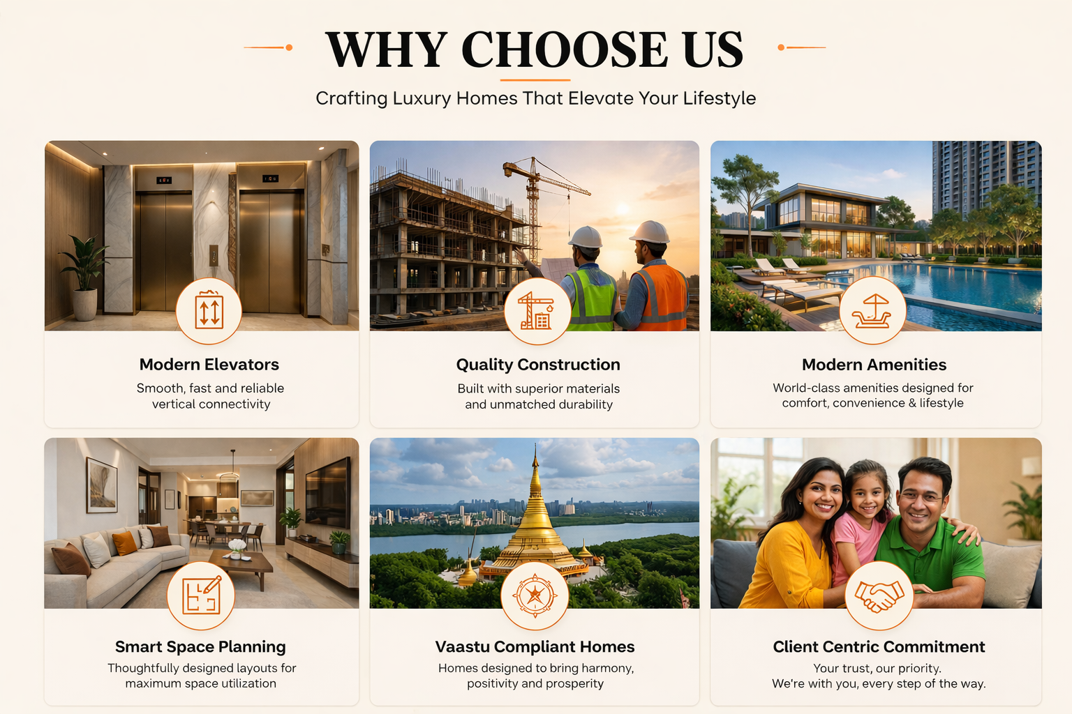 1 bhk new projects in borivali west, ready to move projects in borivali west, new projects near borivali station, 2 bhk new projects in borivali west, under construction projects in borivali east, 1 bhk new projects in borivali east, luxury projects in borivali west, 2 bhk new projects in borivali east, project in borival west, a best project in borivali, a best project in borivali east, a best residential projects in borival west, a best residential projects in borivali, a best residential projects in borival east, a upcoming residential projects in borivali, a residential projects in borivali west, a best building in borivali west, a best project in Kandivali east,