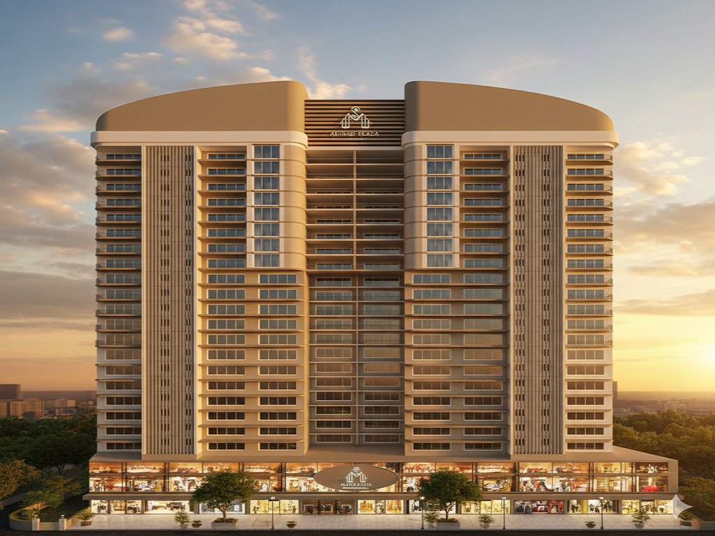 1 bhk new projects in borivali west, ready to move projects in borivali west, new projects near borivali station, 2 bhk new projects in borivali west, under construction projects in borivali east, 1 bhk new projects in borivali east, luxury projects in borivali west, 2 bhk new projects in borivali east, project in borival west, a best project in borivali, a best project in borivali east, a best residential projects in borival west, a best residential projects in borivali, a best residential projects in borival east, a upcoming residential projects in borivali, a residential projects in borivali west, a best building in borivali west, a best project in Kandivali east,