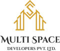 Multi Space Gorai